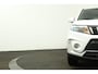 Suzuki Vitara 1.4 Boosterjet Stijl | Climate control | Cruise control adaptive | Panoramadak | Trekhaak | Apple carplay, Android auto | Stoelverwarming | Camera| Parkeersensoren |