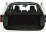 Suzuki Vitara 1.4 Boosterjet Stijl | Climate control | Cruise control adaptive | Panoramadak | Trekhaak | Apple carplay, Android auto | Stoelverwarming | Camera| Parkeersensoren |