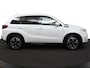 Suzuki Vitara 1.4 Boosterjet Stijl | Climate control | Cruise control adaptive | Panoramadak | Trekhaak | Apple carplay, Android auto | Stoelverwarming | Camera| Parkeersensoren |