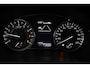 Suzuki Vitara 1.4 Boosterjet Stijl | Climate control | Cruise control adaptive | Panoramadak | Trekhaak | Apple carplay, Android auto | Stoelverwarming | Camera| Parkeersensoren |