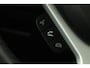 Suzuki Vitara 1.4 Boosterjet Stijl | Climate control | Cruise control adaptive | Panoramadak | Trekhaak | Apple carplay, Android auto | Stoelverwarming | Camera| Parkeersensoren |