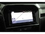 Suzuki Vitara 1.4 Boosterjet Stijl | Climate control | Cruise control adaptive | Panoramadak | Trekhaak | Apple carplay, Android auto | Stoelverwarming | Camera| Parkeersensoren |
