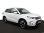 Suzuki Vitara 1.4 Boosterjet Stijl | Climate control | Cruise control adaptive | Panoramadak | Trekhaak | Apple carplay, Android auto | Stoelverwarming | Camera| Parkeersensoren |