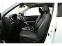 Suzuki Vitara 1.4 Boosterjet Stijl | Climate control | Cruise control adaptive | Panoramadak | Trekhaak | Apple carplay, Android auto | Stoelverwarming | Camera| Parkeersensoren |