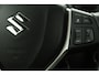 Suzuki Vitara 1.4 Boosterjet Stijl | Climate control | Cruise control adaptive | Panoramadak | Trekhaak | Apple carplay, Android auto | Stoelverwarming | Camera| Parkeersensoren |