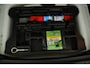 Suzuki Vitara 1.4 Boosterjet Stijl | Climate control | Cruise control adaptive | Panoramadak | Trekhaak | Apple carplay, Android auto | Stoelverwarming | Camera| Parkeersensoren |