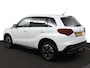 Suzuki Vitara 1.4 Boosterjet Stijl | Climate control | Cruise control adaptive | Panoramadak | Trekhaak | Apple carplay, Android auto | Stoelverwarming | Camera| Parkeersensoren |