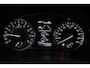 Suzuki Vitara 1.4 Boosterjet Stijl | Climate control | Cruise control adaptive | Panoramadak | Trekhaak | Apple carplay, Android auto | Stoelverwarming | Camera| Parkeersensoren |