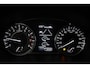Suzuki Vitara 1.4 Boosterjet Stijl | Climate control | Cruise control adaptive | Panoramadak | Trekhaak | Apple carplay, Android auto | Stoelverwarming | Camera| Parkeersensoren |