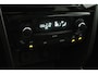 Suzuki Vitara 1.4 Boosterjet Stijl | Climate control | Cruise control adaptive | Panoramadak | Trekhaak | Apple carplay, Android auto | Stoelverwarming | Camera| Parkeersensoren |