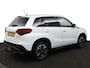 Suzuki Vitara 1.4 Boosterjet Stijl | Climate control | Cruise control adaptive | Panoramadak | Trekhaak | Apple carplay, Android auto | Stoelverwarming | Camera| Parkeersensoren |