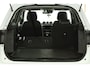 Suzuki Vitara 1.4 Boosterjet Stijl | Climate control | Cruise control adaptive | Panoramadak | Trekhaak | Apple carplay, Android auto | Stoelverwarming | Camera| Parkeersensoren |