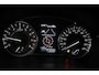Suzuki Vitara 1.4 Boosterjet Stijl | Climate control | Cruise control adaptive | Panoramadak | Trekhaak | Apple carplay, Android auto | Stoelverwarming | Camera| Parkeersensoren |