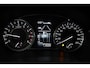 Suzuki Vitara 1.4 Boosterjet Stijl | Climate control | Cruise control adaptive | Panoramadak | Trekhaak | Apple carplay, Android auto | Stoelverwarming | Camera| Parkeersensoren |