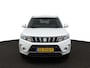 Suzuki Vitara 1.4 Boosterjet Stijl | Climate control | Cruise control adaptive | Panoramadak | Trekhaak | Apple carplay, Android auto | Stoelverwarming | Camera| Parkeersensoren |