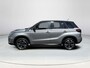 Suzuki Vitara 1.4 Boosterjet Style Smart Hybrid AllGrip