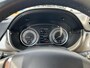 Suzuki Vitara 1.4 Boosterjet Style Smart Hybrid AllGrip