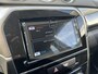 Suzuki Vitara 1.4 Boosterjet Style Smart Hybrid AllGrip
