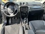 Suzuki Vitara 1.4 Boosterjet Style Smart Hybrid AllGrip