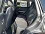 Suzuki Vitara 1.4 Boosterjet Style Smart Hybrid AllGrip