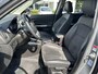 Suzuki Vitara 1.4 Boosterjet Style Smart Hybrid AllGrip