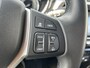 Suzuki Vitara 1.4 Boosterjet Style Smart Hybrid AllGrip