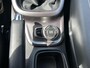 Suzuki Vitara 1.4 Boosterjet Style Smart Hybrid AllGrip