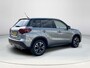Suzuki Vitara 1.4 Boosterjet Style Smart Hybrid AllGrip
