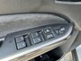 Suzuki Vitara 1.4 Boosterjet Style Smart Hybrid AllGrip