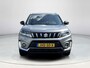 Suzuki Vitara 1.4 Boosterjet Style Smart Hybrid AllGrip