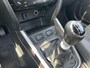 Suzuki Vitara 1.4 Boosterjet Style Smart Hybrid AllGrip