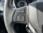 Suzuki Vitara 1.4 Boosterjet Style Smart Hybrid AllGrip