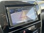 Suzuki Vitara 1.4 Boosterjet Style Smart Hybrid AllGrip