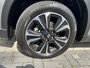 Suzuki Vitara 1.4 Boosterjet Style Smart Hybrid AllGrip