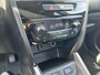 Suzuki Vitara 1.4 Boosterjet Style Smart Hybrid AllGrip