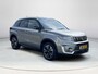 Suzuki Vitara 1.4 Boosterjet Style Smart Hybrid AllGrip