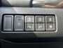 Suzuki Vitara 1.4 Boosterjet Style Smart Hybrid AllGrip