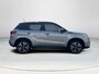 Suzuki Vitara 1.4 Boosterjet Style Smart Hybrid AllGrip