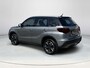 Suzuki Vitara 1.4 Boosterjet Style Smart Hybrid AllGrip