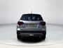 Suzuki Vitara 1.4 Boosterjet Style Smart Hybrid AllGrip