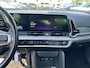 Kia Sportage 1.6 T-GDi MHEV DynamicLine | Trekhaak |