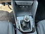 Kia Sportage 1.6 T-GDi MHEV DynamicLine | Trekhaak |