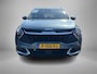 Kia Sportage 1.6 T-GDi MHEV DynamicLine | Trekhaak |