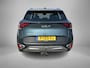 Kia Sportage 1.6 T-GDi MHEV DynamicLine | Trekhaak |