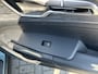 Kia Sportage 1.6 T-GDi MHEV DynamicLine | Trekhaak |