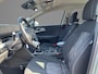 Kia Sportage 1.6 T-GDi MHEV DynamicLine | Trekhaak |