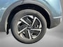 Kia Sportage 1.6 T-GDi MHEV DynamicLine | Trekhaak |