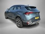 Kia Sportage 1.6 T-GDi MHEV DynamicLine | Trekhaak |