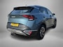 Kia Sportage 1.6 T-GDi MHEV DynamicLine | Trekhaak |