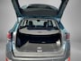 Kia Sportage 1.6 T-GDi MHEV DynamicLine | Trekhaak |